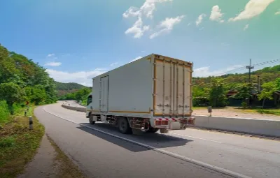 Ankara ile Selçuk Arası Bulaşık Makinesi Taşıma