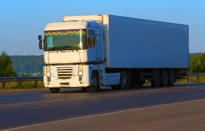 Ankara ile Selçuk Arası Öğrenci Eşyası Taşıma